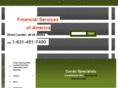 condo-financing-usa.com