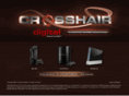 crosshairdigital.com