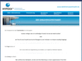 darlehens-zweitmarkt.com