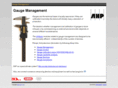 gauge-management.com