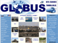 globustours.co.il
