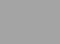 homeimprovementsglasgow.com