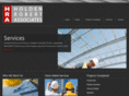 hrabuilds.com