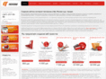 it-texno.ru