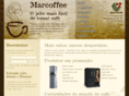 marcoffee.com