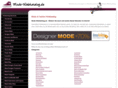 mode-webkatalog.de