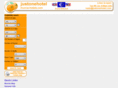 murcia-hotels.com
