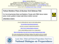 radshelters4u.com