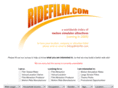 ride-film.com