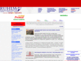 ruhim.ru