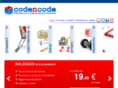 sito-ecommerce.com