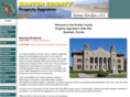 sumterpa.com