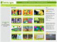 tetris-igre.net