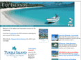 tropicalfiji.com