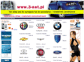 3-net.pl