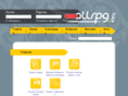 allrpg.info