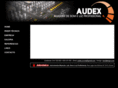 audex-audiovisuais.com