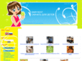 baby-best.ru