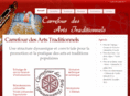 carrefour-arts-trad.com