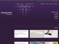 designwerk.dk