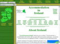 dirl.com