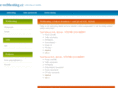 e-webhosting.cz