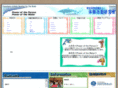 exp-act.org
