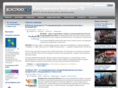 expoo.tv