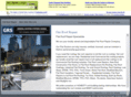 flatroofrepairnow.com