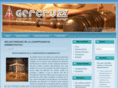 gercruzz.com