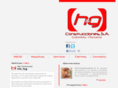 hygconstrucciones.com