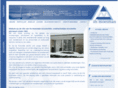 ifs-moesman.nl