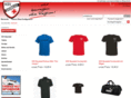 ksv-shop.de