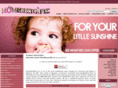 momsbestgifts.com