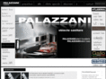 obiectesanitare.com
