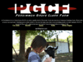 pgcfarm.com