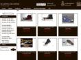 scarpeconverseallstar.com