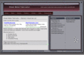 sheetmetalfabricator.net