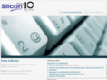 silicon.ac.in