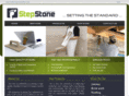 stepstoneconstruction.com
