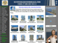 sunnyislescondosale.com