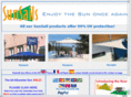 sunsails.co.uk