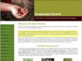 sustainablenorfolk.com