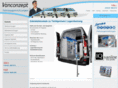 vanconzept.com