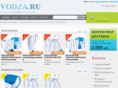 vodza.ru