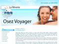 voyageslareverie.com