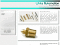 whiteautomation.net