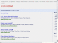 2-ch.com
