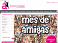 animodemujer.com