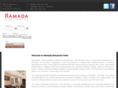 beaumonthotelsramada.com